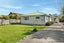 1/473A Ilam Road, Bryndwr, Christchurch - Carousel 13
