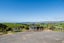 95 Cullen Road, Clarendon - Carousel 24