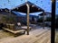 32 Corriedale Road, Jacks Point, Queenstown - Carousel 19