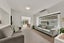 93 Cobham Street, Spreydon, Christchurch - Carousel 5