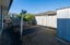 40 Matija Place, Red Beach, Red Beach - Carousel 15