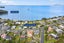 1036 Whangaparaoa Road, Tindalls Beach, Whangaparaoa - Carousel 29