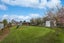 90 George Street, Tinwald, Ashburton - Carousel 27