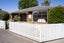 2/11 Office Road, Merivale, Christchurch - Carousel 23