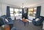 7/11 Cox Street, Ashburton, Ashburton - Carousel 3
