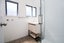 4/200 Old Farm Road, Hamilton East, Hamilton - Carousel 14