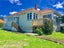 28 Oran Road, Panmure, Auckland - Carousel 1