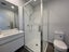 7 Whati Lane, Henderson, Auckland - Carousel 13