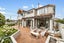 12A Saltburn Road, Milford, Auckland - Carousel 7