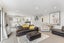 78C Nelson Street, Howick, Auckland - Carousel 32