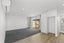 1/13 Meadowville Avenue, Spreydon, Christchurch - Carousel 4