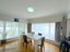 2 Green Lane East, Remuera, Auckland - Carousel 4