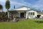 1098 Broadwood Road, Broadwood, Kohukohu - Carousel 30