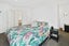 23 Liverpool Terrace, Stoke, Nelson - Carousel 11