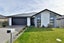 14 Forge Close, Halswell, Christchurch - Carousel 1