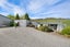 124 Fraser Dam Road, Blackmans, Alexandra - Carousel 16