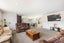28E Airfield Road, Takanini, Auckland - Carousel 11