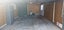 603 Grays Road, Mahora, Hastings - Carousel 20