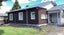 7 Ann Street, Victoria, Rotorua - Carousel 1