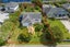 55 Clendon Avenue, Papatoetoe, Auckland - Carousel 3