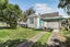 4 Santos Place, Onehunga, Auckland - Carousel 15