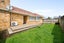 90 Ohaupo Road, Melville, Hamilton - Carousel 12