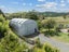 2612 State Highway 14, Tangiteroria - Carousel 21