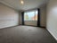 25 Wycola Avenue, Hei Hei, Christchurch - Carousel 6