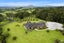 747A State Highway 14, Whangarei - Carousel 32