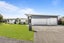 9 Columbia Crescent, Beachlands, Auckland - Carousel 6