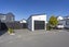 15 Eminence Drive, Northwood, Christchurch - Carousel 17