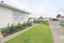 85 Mcquarrie Street, Kingswell, Invercargill - Carousel 25