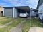 148 James Street, Whakatane, Whakatane - Carousel 1