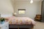 1067 Taylor Pass Road, Taylor Pass, Blenheim - Carousel 13