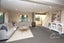 216 Major Hornbrook Road, Mount Pleasant, Christchurch - Carousel 4