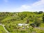 13 Marshall Road, Hunterville - Carousel 34