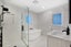 17 Kitewao Street, Northcote, Auckland - Carousel 15