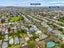 1 Whitworth Road, Mount Eden, Auckland - Carousel 16