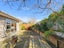 56D Gonville Avenue, Gonville, Whanganui, Manawatu / Whanganui - Carousel 27