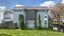 2 Willow Camp Road, Takanini, Auckland - Carousel 2