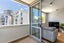 6C/15 City Road, Auckland Central, Auckland - Carousel 3