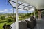 68B Hammond Street, Hairini, Tauranga - Carousel 2