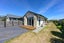 44 Curtis Street, Stoke, Nelson - Carousel 25