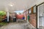 46 Cobden Street, Westport, Westport - Carousel 4