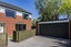 103A Champion Street, Edgeware, Christchurch - Carousel 1
