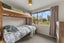 18 Tutukau Road, Mihi, Reporoa - Carousel 9