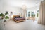 18 Austin Street, Mount Victoria, Wellington - Carousel 27