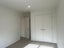 59 Tephra Boulevard, Stonefields, Auckland - Carousel 24
