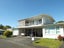11 Te Awe Awe Court, Hokowhitu, Palmerston North - Carousel 1