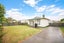 32 Awa Street, Otahuhu, Auckland - Carousel 1